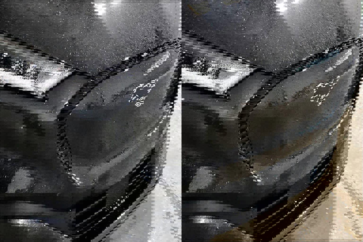 Certified 2022 Ford Mustang Mach-E Select w/ Comfort/Technology Package image 28