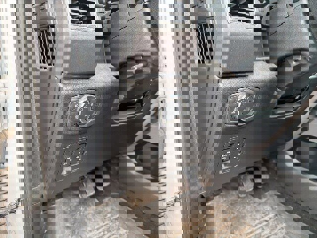 Certified 2020 Ford F150 XLT w/ Equipment Group 302A Luxury image 15