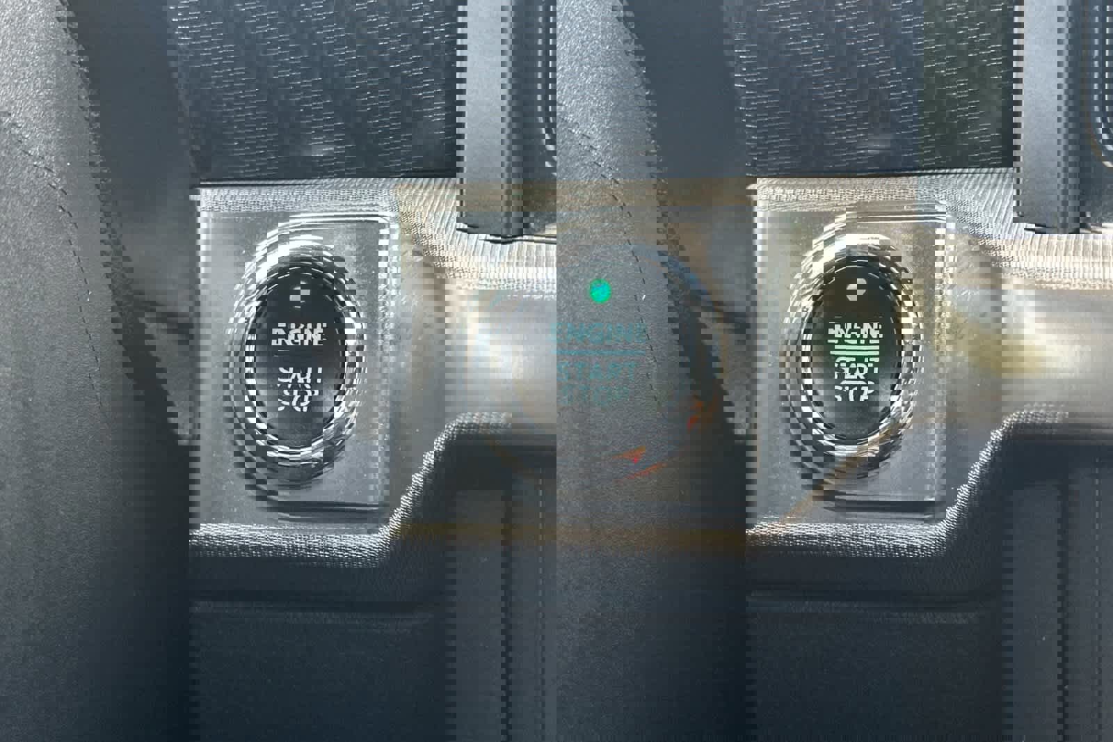 Certified 2022 Ford F150 Raptor w/ Equipment Group 801A High image 22