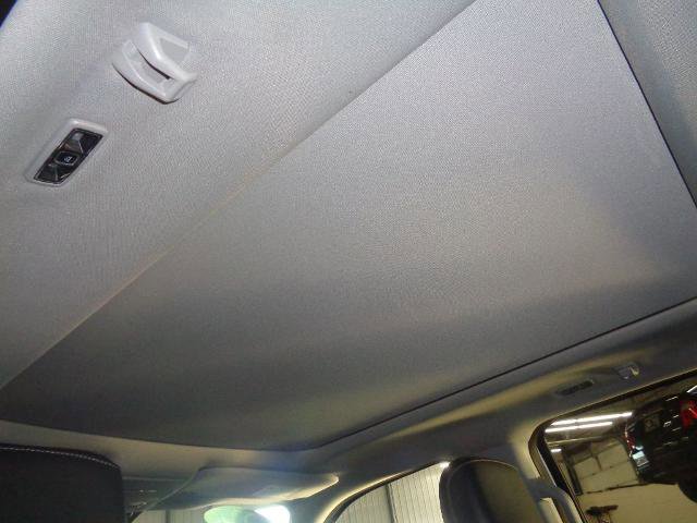 Certified 2021 Ford F150 Lariat w/ Equipment Group 502A High image 9