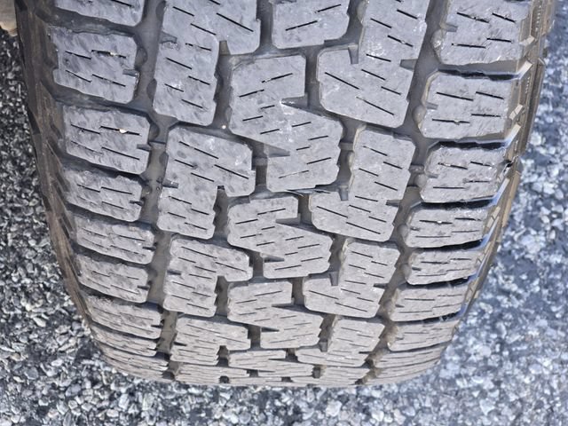Certified 2021 Ford F150 Lariat w/ Equipment Group 502A High AWD/4WD image 11