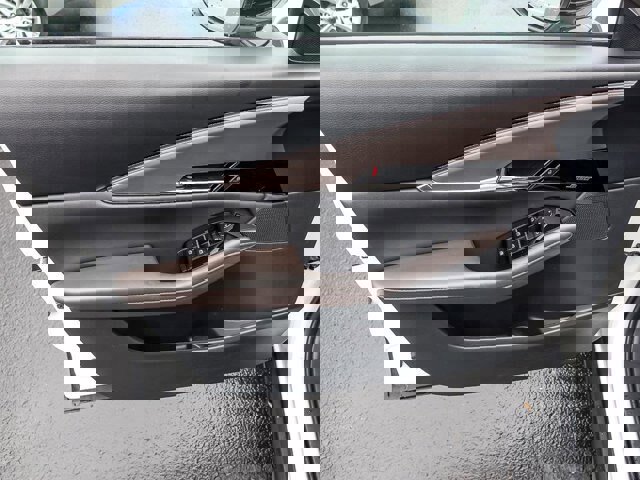 Used 2023 MAZDA CX-30 2.5 Turbo w/ Premium Plus Pkg image 27