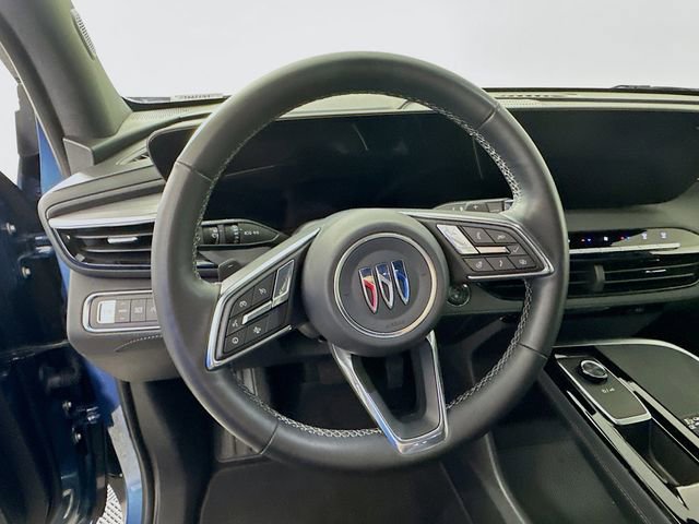 Used 2025 Buick Enclave Preferred FWD image 15