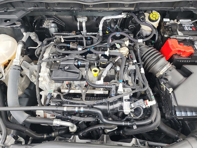 Certified 2022 Ford Escape SE w/ Convenience Package image 29