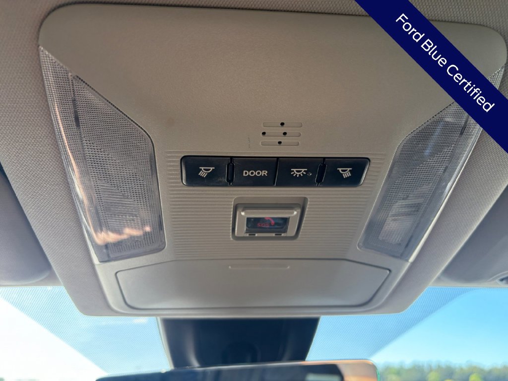 Used 2021 Toyota RAV4 LE FWD image 28