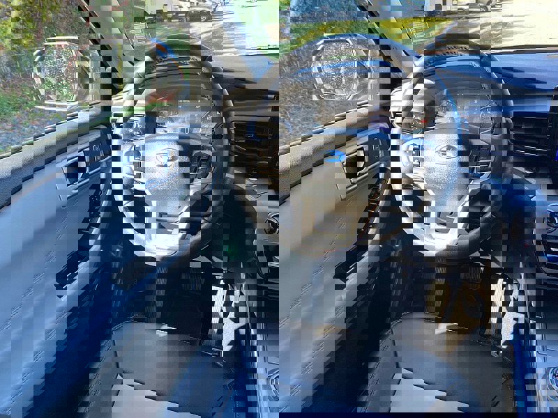 Certified 2022 Ford Explorer XLT w/ Equipment Group 202A image 20