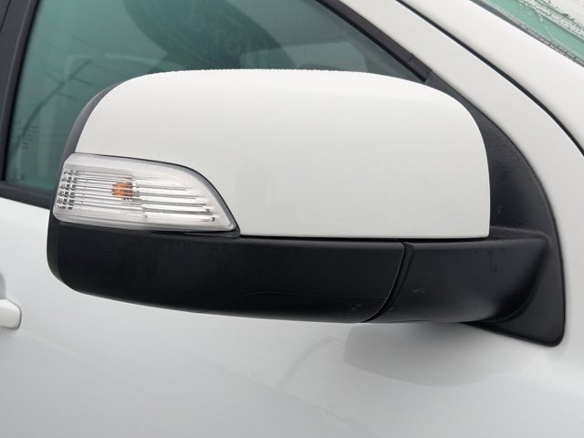 Certified 2023 Ford Ranger Lariat image 13