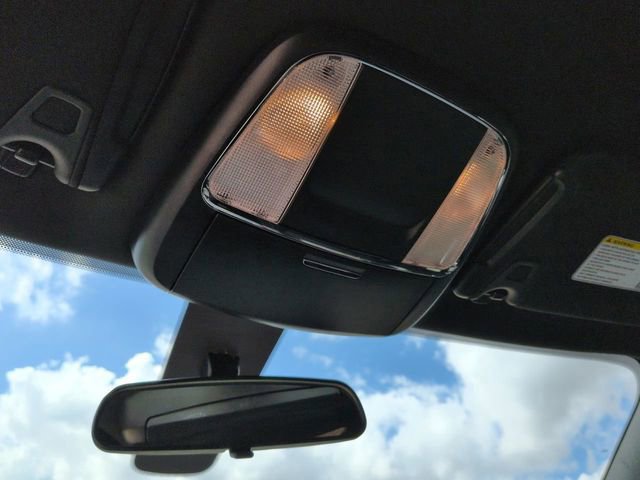 Used 2023 Dodge Charger SXT w/ Blacktop Package image 20