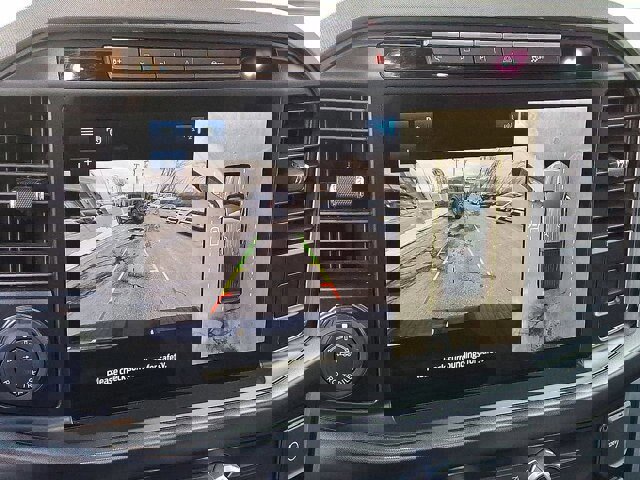 Certified 2023 Ford F150 Limited image 20