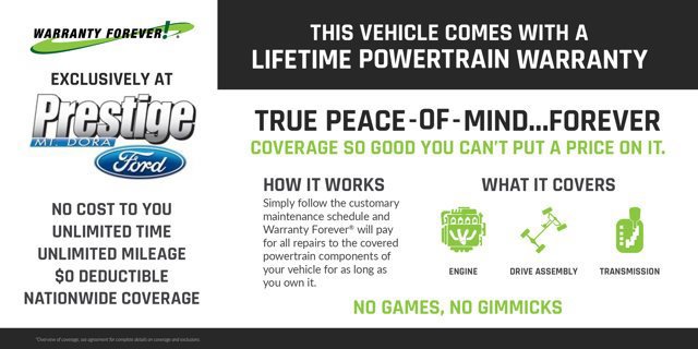 Certified 2019 Ford Expedition Limited w/ Equipment Group 303A image 10