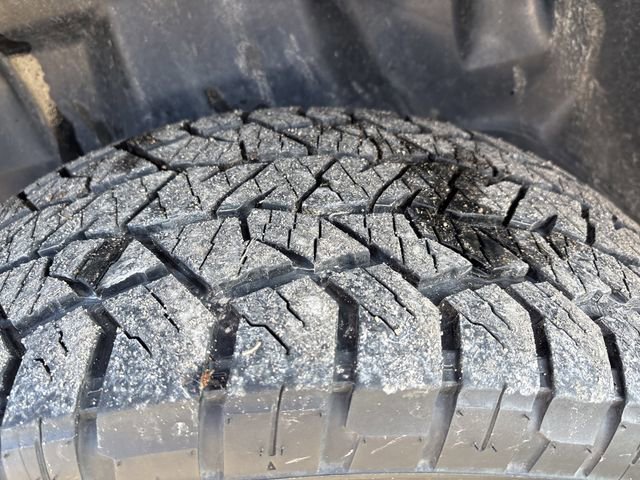 Used 2022 RAM 1500 Limited image 57