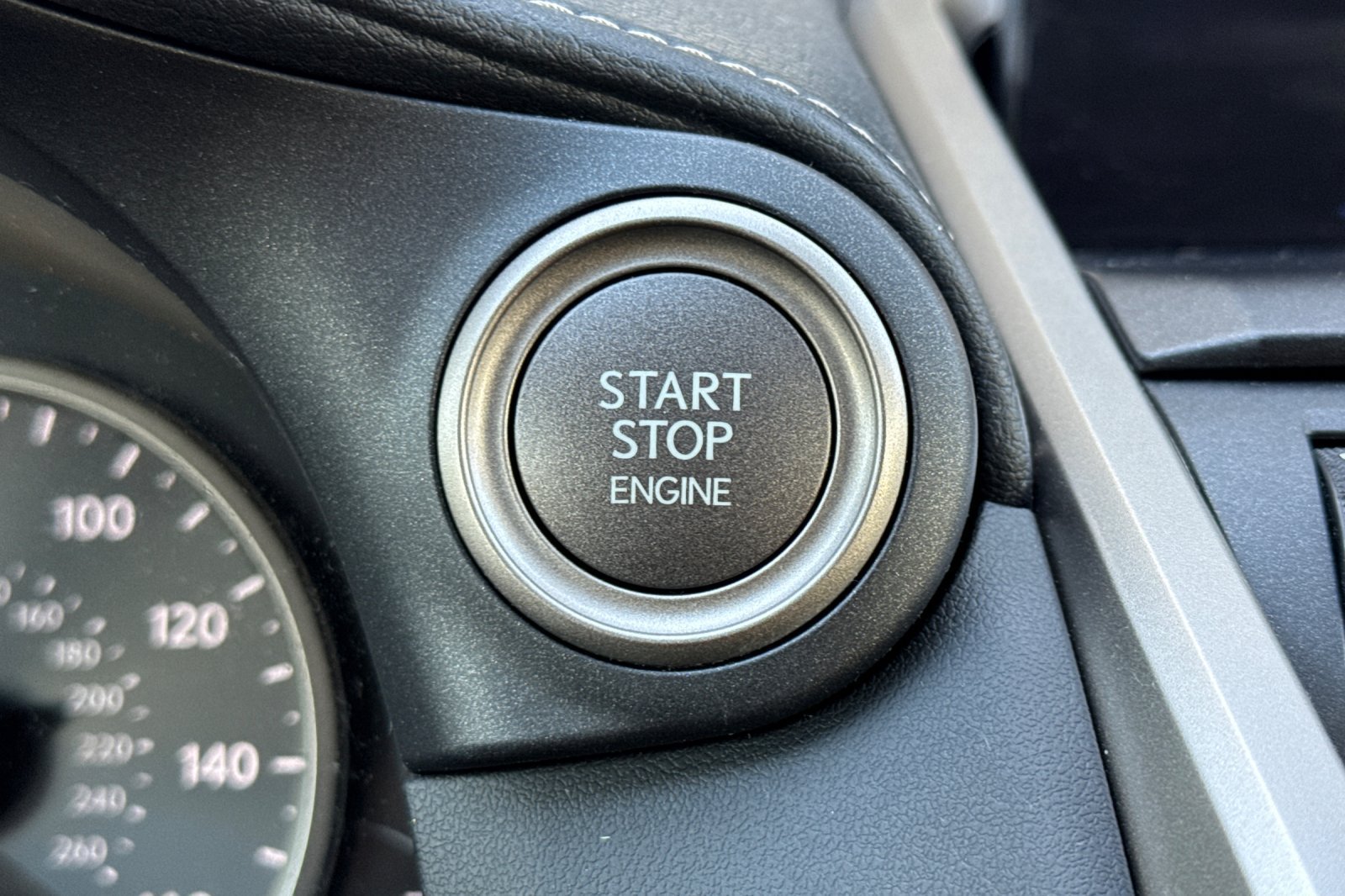 Used 2021 Lexus NX 300 FWD w/ Accessory Package image 23
