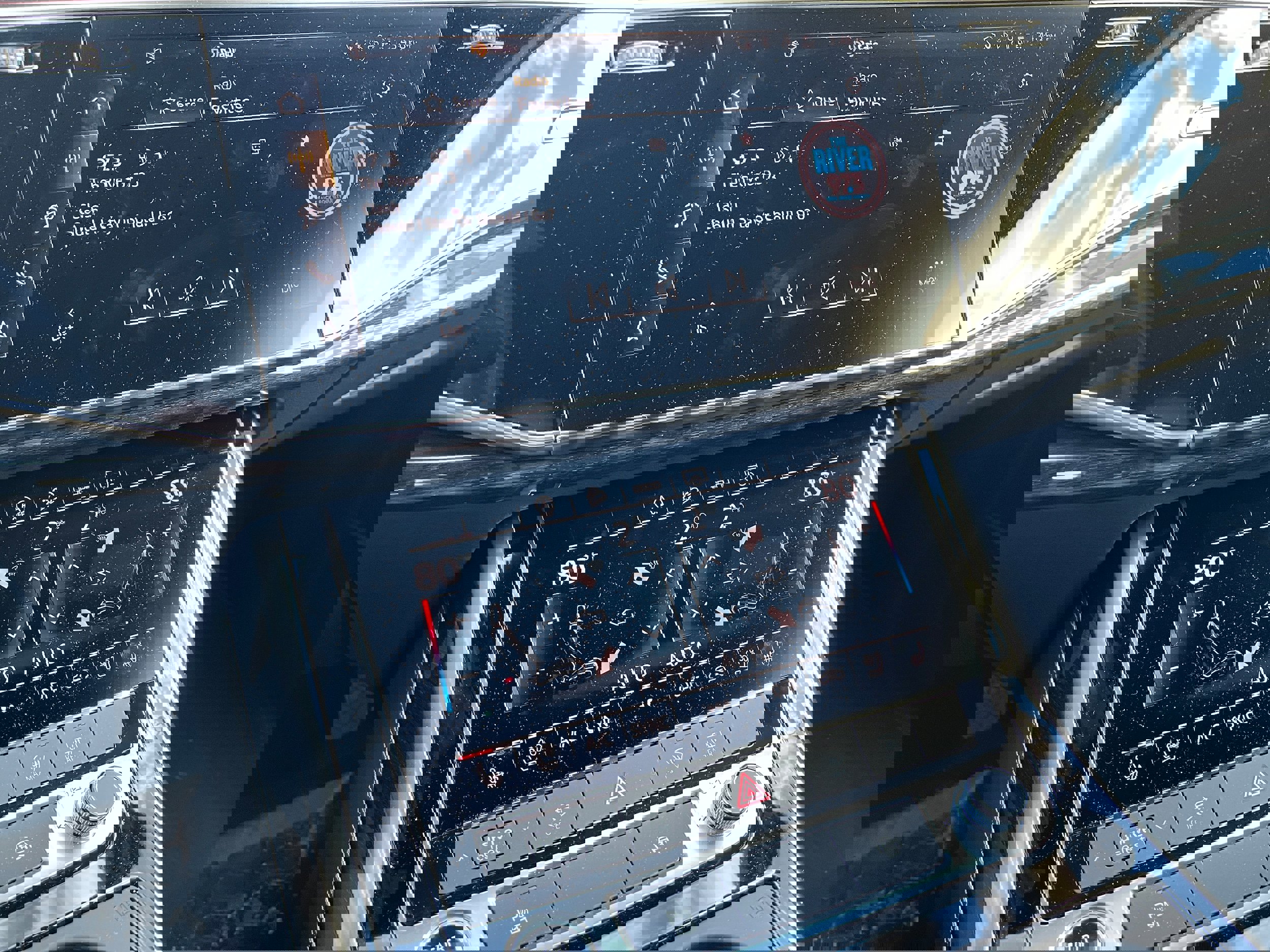 Used 2025 Audi Q7 3.0T Premium Plus image 19