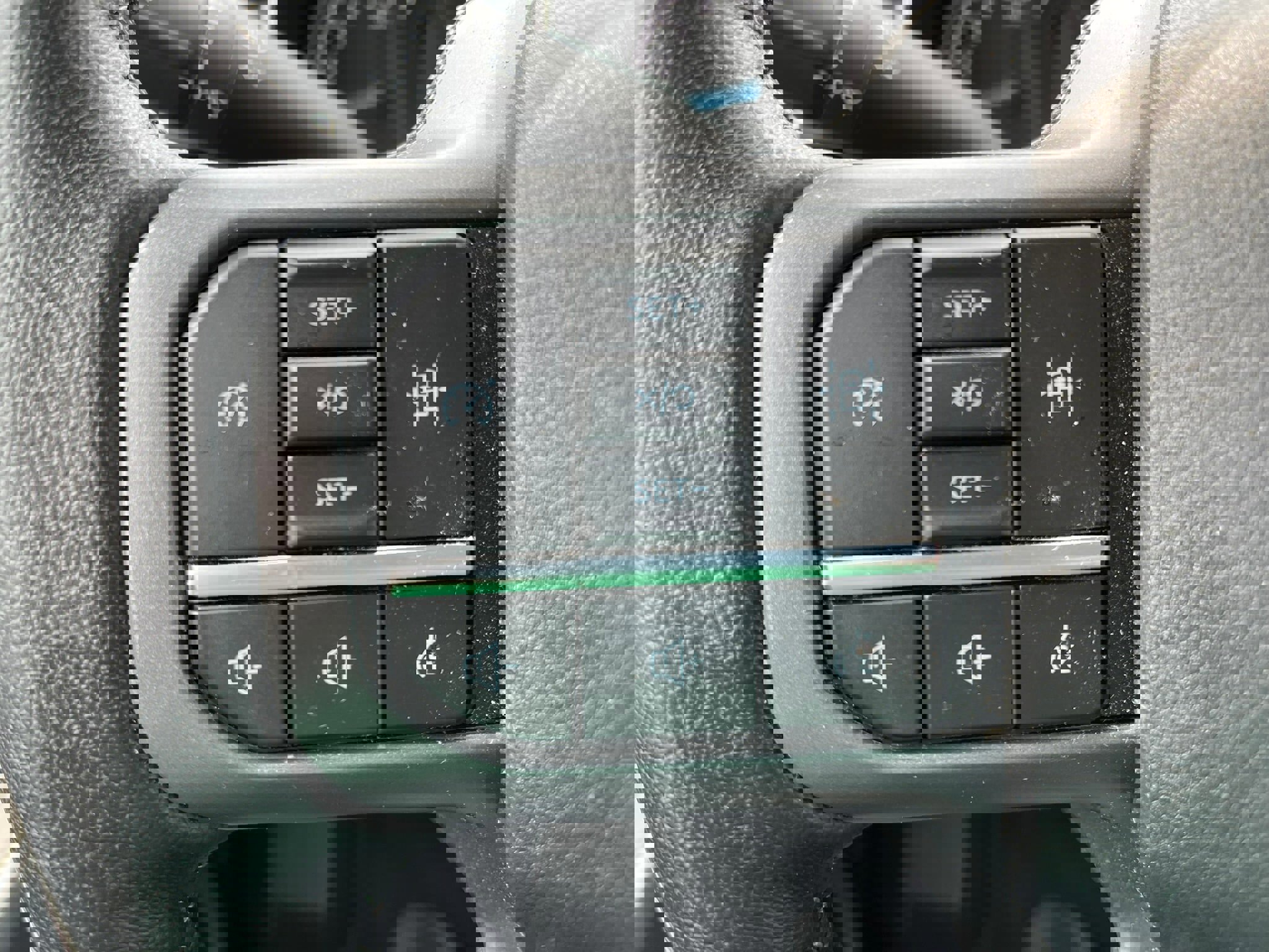 Certified 2022 Ford F150 XLT w/ Equipment Group 301A Mid image 26