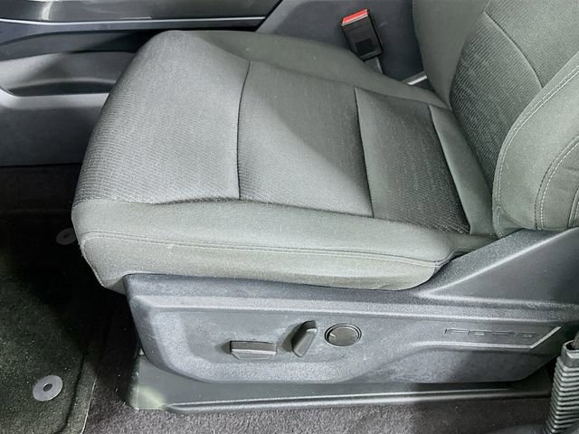 Certified 2023 Ford F150 XLT w/ Equipment Group 302A High image 29