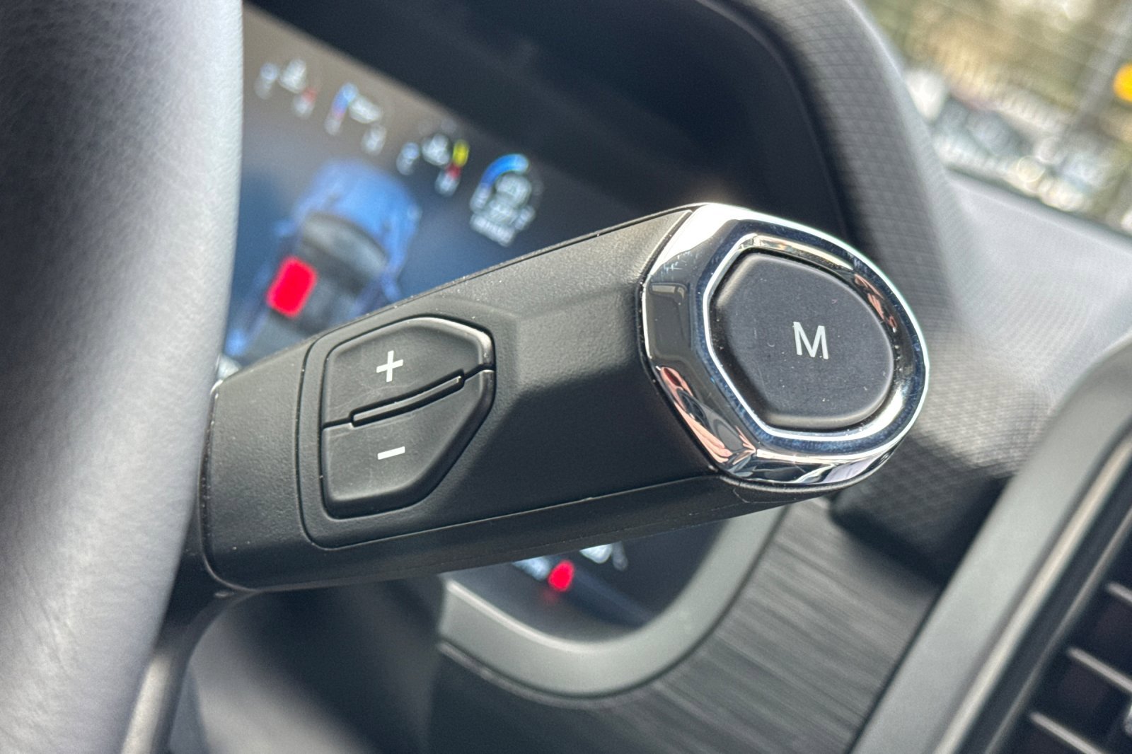 Certified 2025 Ford F150 XLT w/ Equipment Group 301A Standard image 20