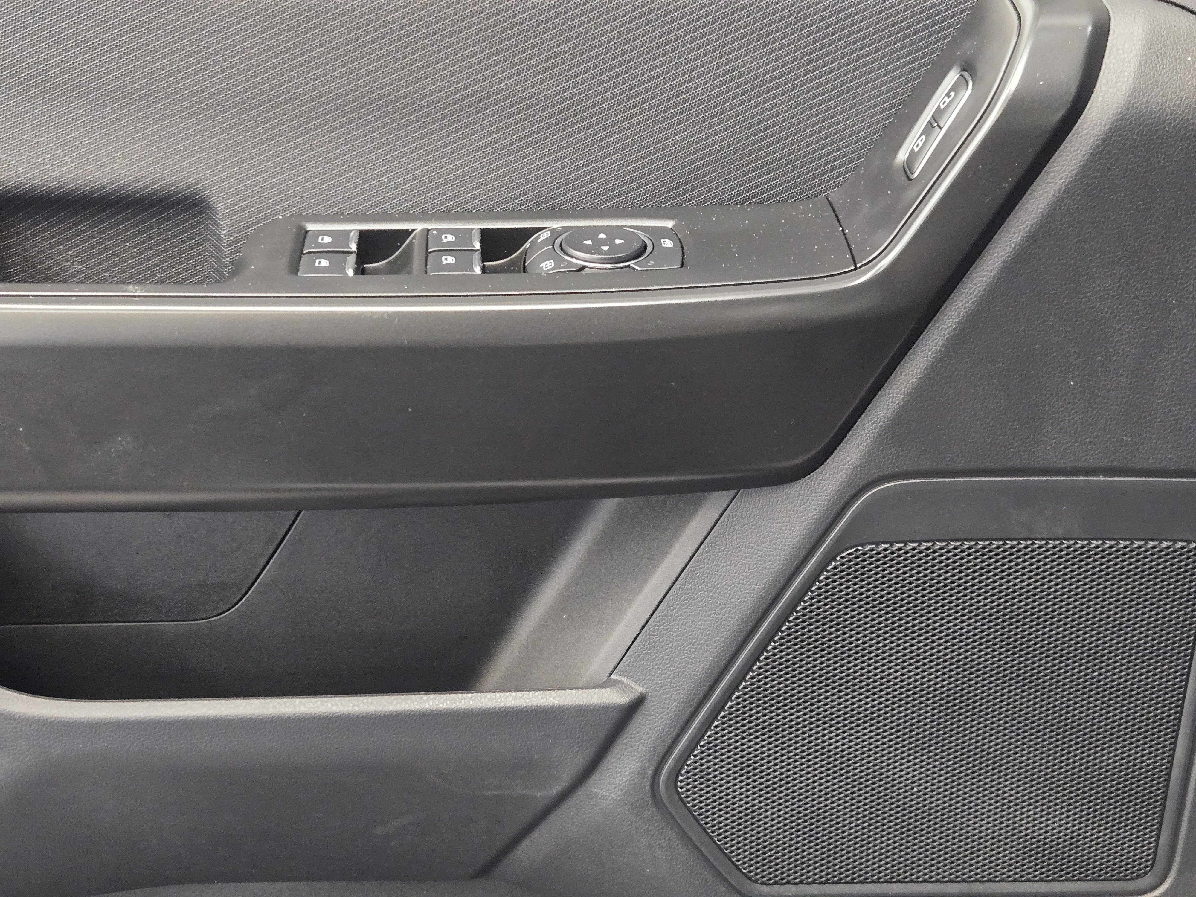 Certified 2025 Ford F150 STX w/ Equipment Group 200A image 22