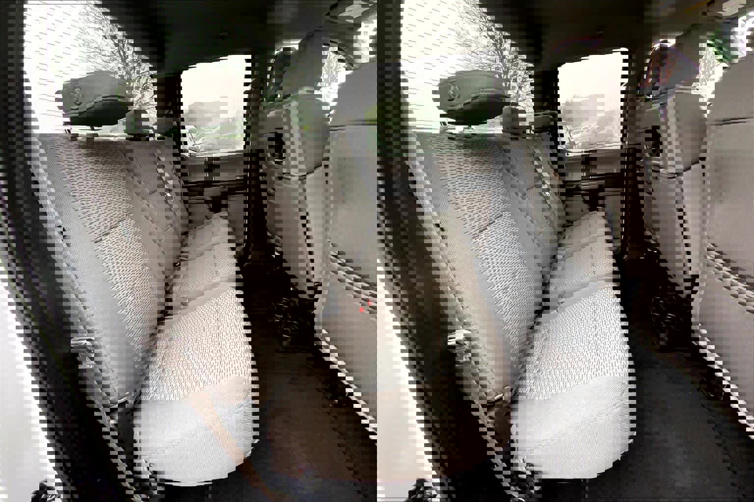 Certified 2019 Ford F150 XLT w/ Equipment Group 301A Mid image 17