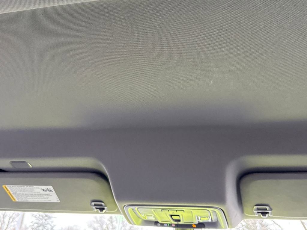 Used 2022 Chevrolet Silverado 1500 RST image 12