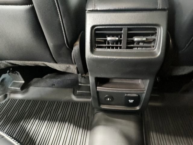 Certified 2024 Ford Edge SEL w/ Convenience Package AWD/4WD image 13