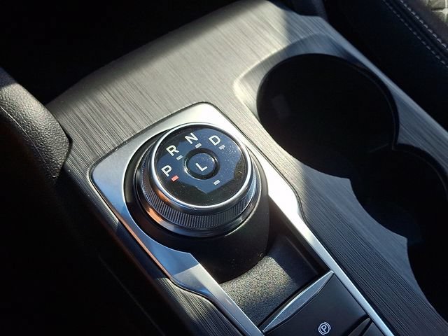 Certified 2023 Ford Escape Active FWD image 15