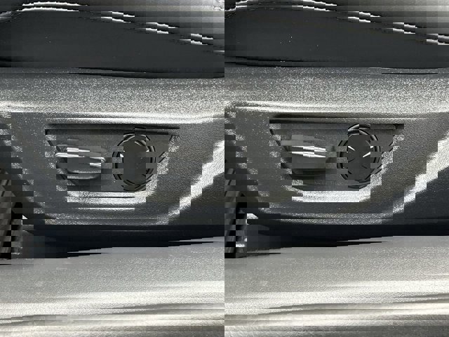 Certified 2025 Ford Mustang GT Premium image 19