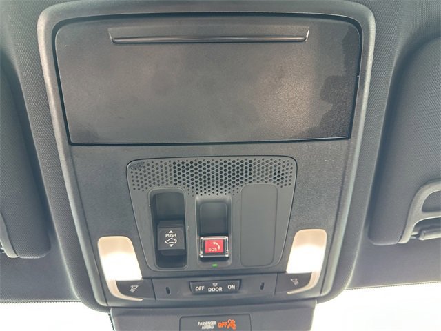 Used 2024 Honda Accord Sport image 28