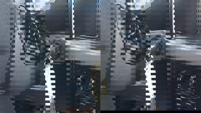 Certified 2024 Ford F150 XL w/ Equipment Group 103A High image 27