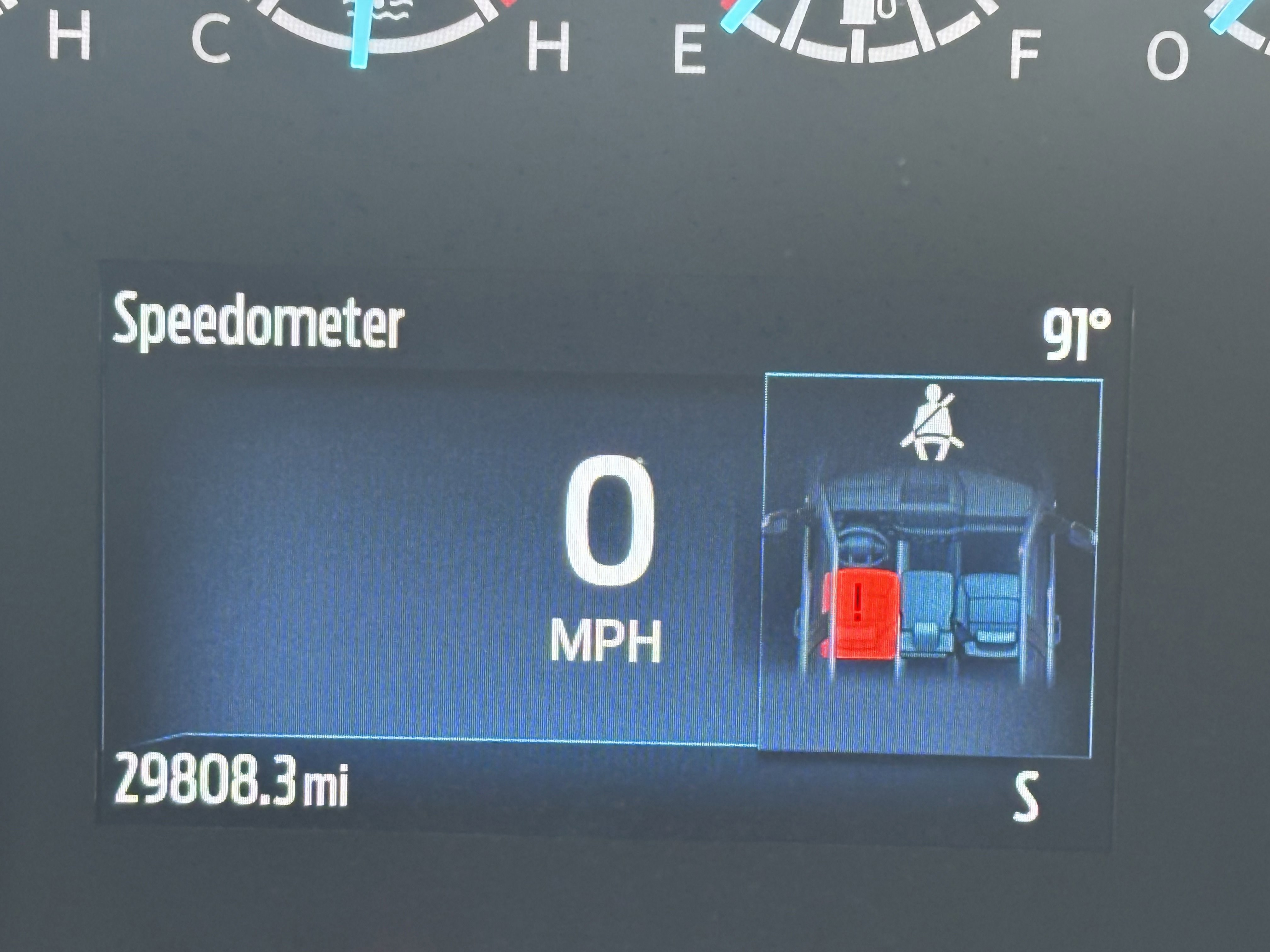 Certified 2024 Ford F350 XL image 22