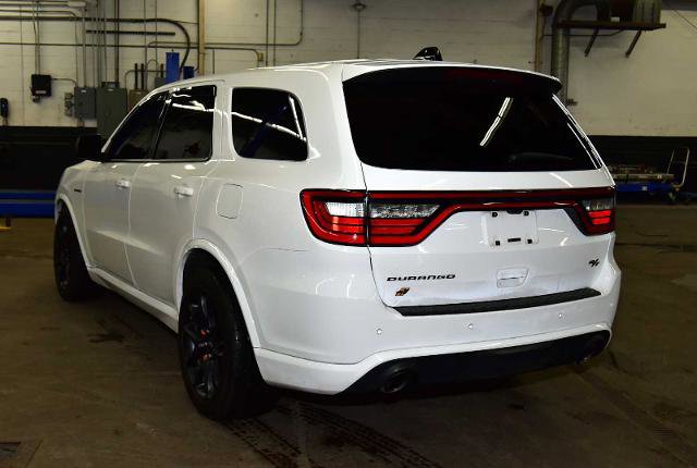Used 2023 Dodge Durango R/T image 5