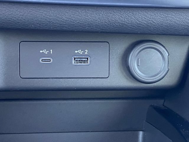 Used 2023 Nissan Rogue SV FWD image 27