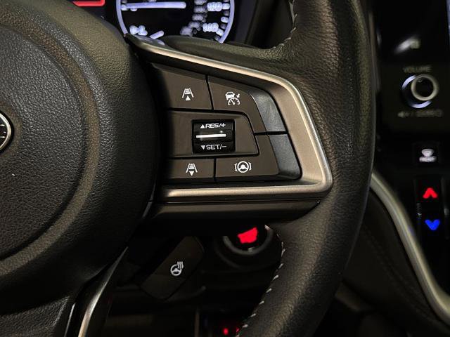 Used 2021 Subaru Outback Limited XT w/ Popular Package #2 image 16