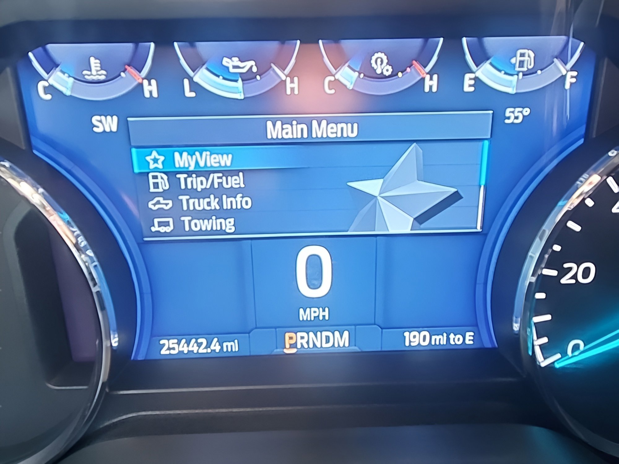 Certified 2022 Ford F150 XLT w/ Equipment Group 302A High image 15