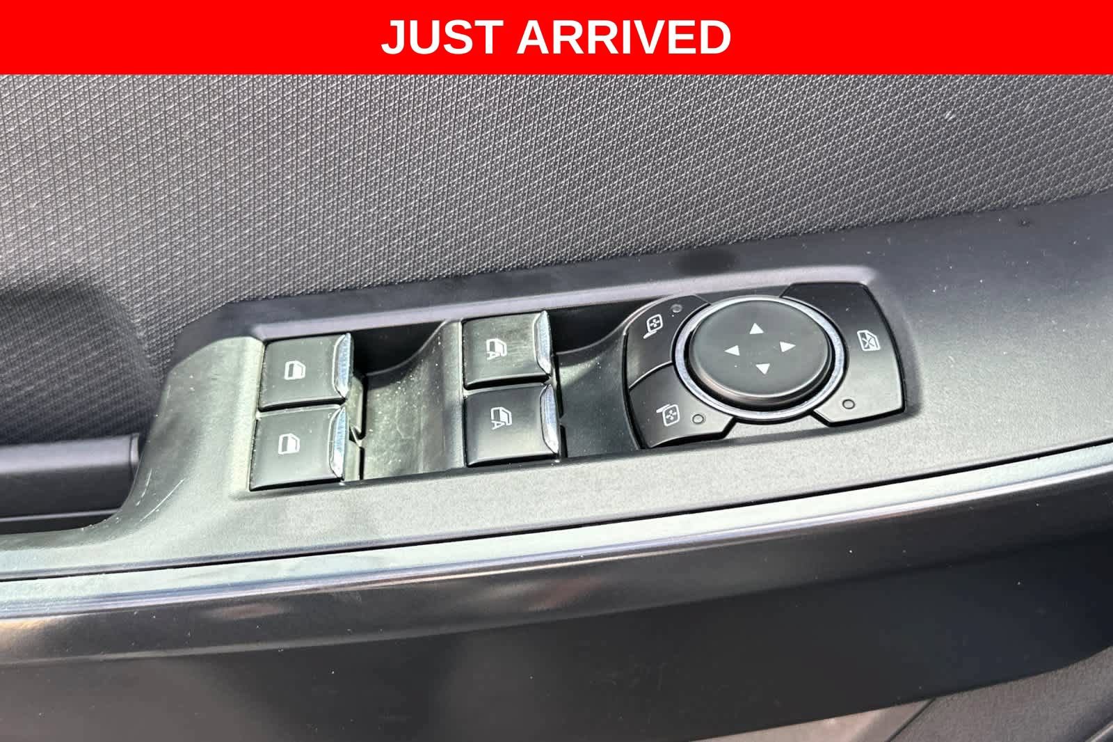 Certified 2023 Ford F150 XL w/ STX Appearance Package RWD image 13