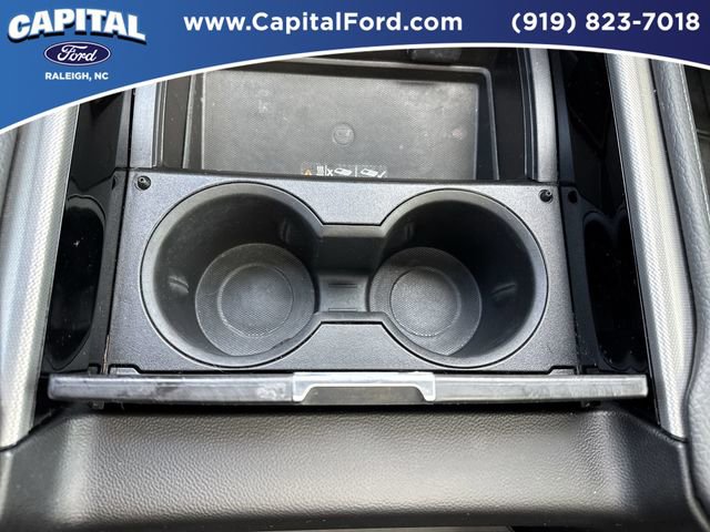 Used 2021 GMC Yukon XL Denali w/ Denali Premium Package image 31