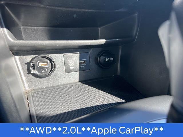 Used 2019 Hyundai Kona SE image 18