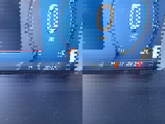 Certified 2024 Ford F150 Raptor image 22