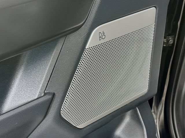 Certified 2024 Ford F150 Lariat AWD/4WD image 26