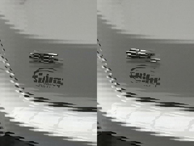 Certified 2024 Ford Edge SEL w/ Convenience Package image 39