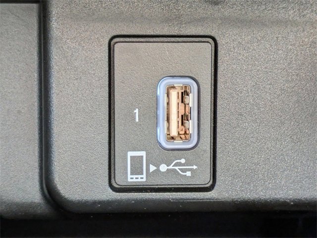 Used 2019 Honda Accord EX-L image 21