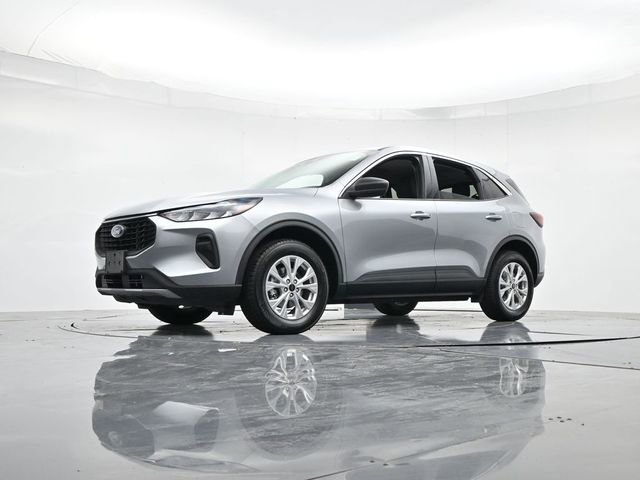 Certified 2024 Ford Escape Active image 35