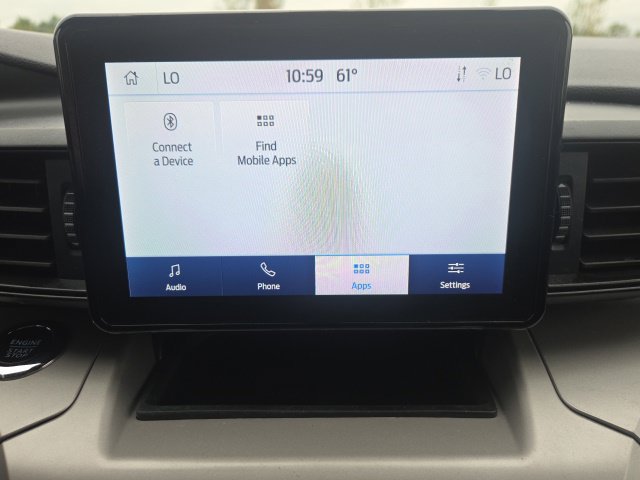 Certified 2023 Ford Explorer XLT AWD/4WD image 33