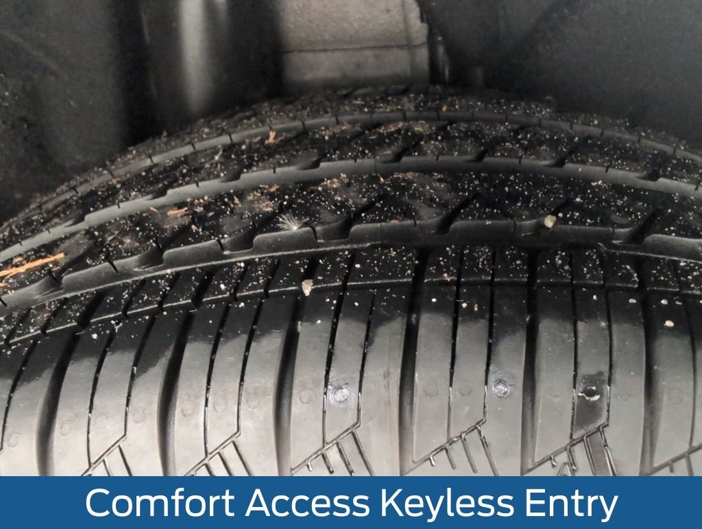 Used 2023 BMW 228i Gran Coupe w/ Convenience Package image 19