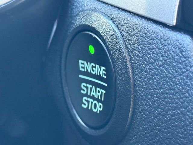 Certified 2022 Ford Escape SEL image 16