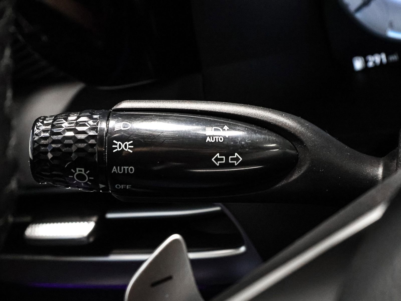 Used 2024 Hyundai Palisade Calligraphy image 39