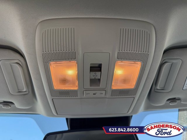 Used 2021 MAZDA CX-5 Grand Touring w/ GT Premium Package image 20