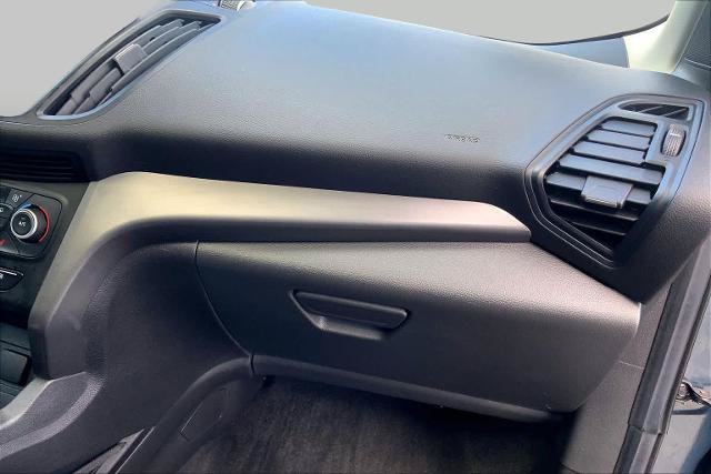 Certified 2019 Ford Escape SEL AWD/4WD image 19