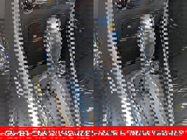 Certified 2021 Ford EcoSport SE image 21