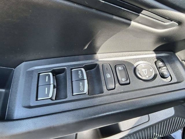 Used 2025 Honda Accord SE image 17