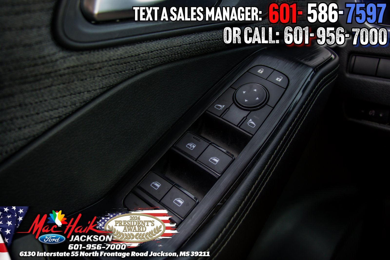 Used 2023 Nissan Rogue SV image 21